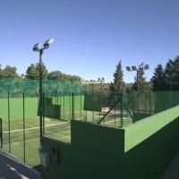 Nh Sotogrande4