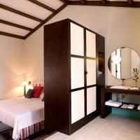 Nh Sotogrande2