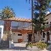 Cortijo San Ignacio Golf0
