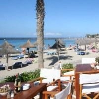 Mare Nostrum Resort0