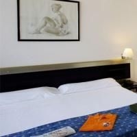 Mare Nostrum Resort4