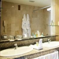 Mare Nostrum Resort3