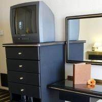 Mare Nostrum Resort2