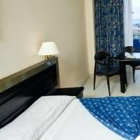Mare Nostrum Resort1