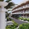 Cleopatra Palace0