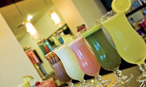 Ramada Downtown Dubai4