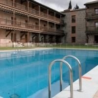 Parador De Toledo4