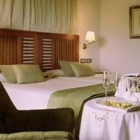 Parador De Toledo3