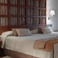 Parador De Toledo2
