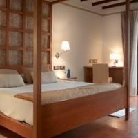 Parador De Toledo1