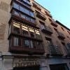 Toledo Imperial Hotel0