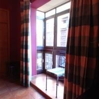 Toledo Imperial Hotel2