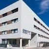 Avant Torrejon Hotel0