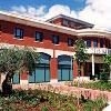 Tryp Las Matas0