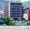 Ms Amaragua Hotel0