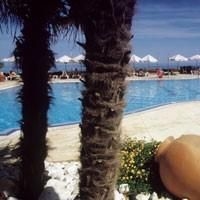Ms Amaragua Hotel4