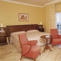 Ms Amaragua Hotel3
