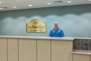 La Quinta Inn & Suites Ft. Myers - Airport3