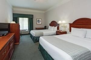 La Quinta Inn & Suites Ft. Myers - Airport2
