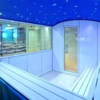 Apart Hotel Tossa Park2