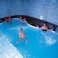 Costa Brava Hotel4