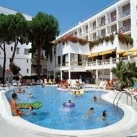 Costa Brava Hotel3