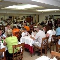 Neptuno Hotel4