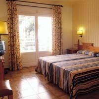 Neptuno Hotel3