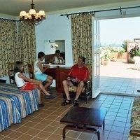 Neptuno Hotel1
