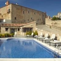 Parador De Trujillo4