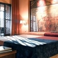Parador De Trujillo3