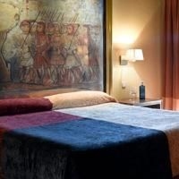 Parador De Trujillo2