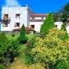 Parador De Tui0
