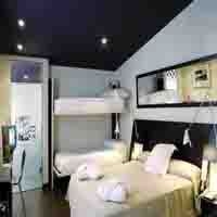 High Tech Petit Palace Bristol1