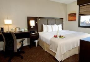 Holiday Inn Downtown Soho1