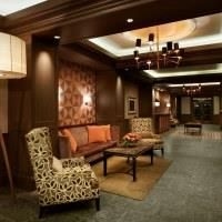 Hotel Chandler1