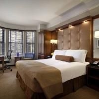 Hotel Chandler2