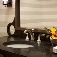 Hotel Chandler3