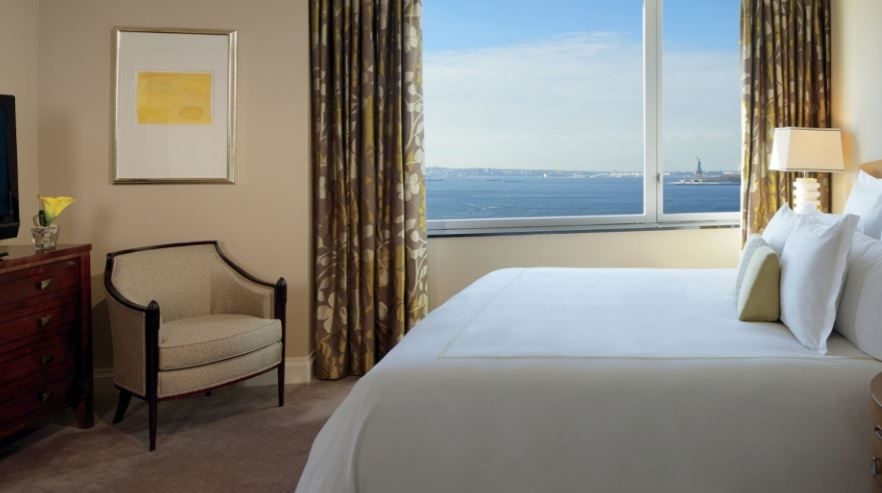 The Wagner Hotel2