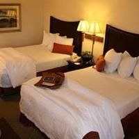 Hampton Inn San Antonio Downtown Riverwalk Area2