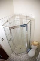 Pierce Place Lower - 1 BR4