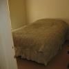 Pierce Place Upper - 1 BR1