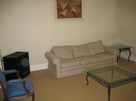Pierce Place Upper - 1 BR4
