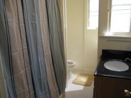 Pierce Place Upper - 1 BR3