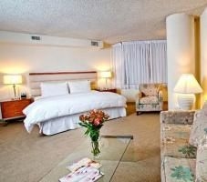 Georgetown Suites Harbour3