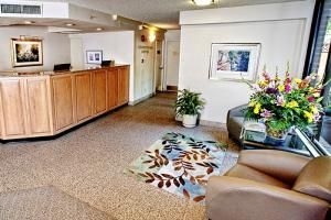 Georgetown Suites Harbour2