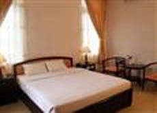 An Binh Hotel4