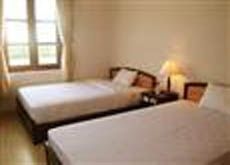 An Binh Hotel3