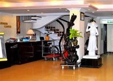 Saigon Can Tho Hotel3
