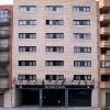 Nh Ciudad De Valencia2